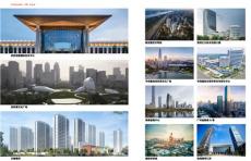 总结口碑好的蜂窝板供应企业，帮你快速锁定理想合作方