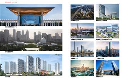 总结口碑好的蜂窝板供应企业，帮你快速锁定理想合作方