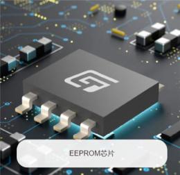 深聊杭州喆芯聚辰代理，主营产品大盘点，解决方案与服务质量怎么选