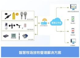 想选靠谱电子元件代理？来了解杭州喆芯聚辰代理口碑
