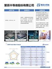 优质资源筑根基、精准服务创价值、诚信经营立标杆——盘点杭州喆芯聚辰代理服务专业性