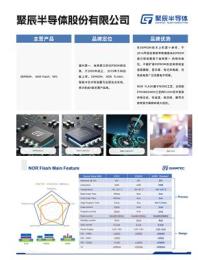 优质资源筑根基、精准服务创价值、诚信经营立标杆——盘点杭州喆芯聚辰代理服务专业性