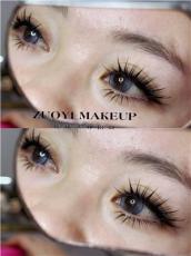 美睫培训基地热门品牌推荐，好用的都在这