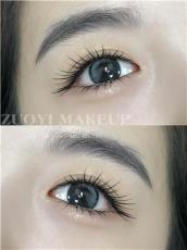 提炼有名的美睫培训机构精华，美睫培训大型中心优质之选