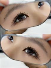 热门品牌美睫培训效果大比拼，哪家美睫培训效果佳？权威分析来了