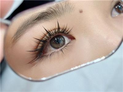 共话美睫培训新兴机构面授优势，美睫培训如何选择不迷茫