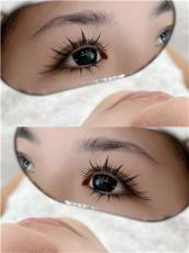 总结美睫培训可靠机构，全日制培训怎么选，哪家性价比高