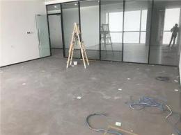 分享本地二手房拆旧经验，值得推荐的师傅哪家口碑好