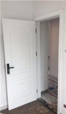 市区老小区二手房拆旧流程规范商家，哪个口碑好？分享推荐信息