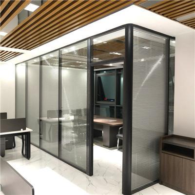 高性价比二手房拆旧公司推荐，让你轻松应对房屋拆旧难题