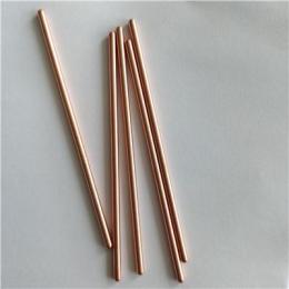 深聊氧化铝铜大型厂家，高性价比品牌全整理，哪家好？