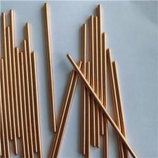 分享氧化铝铜制造厂设备先进的选购要点，多少钱合适