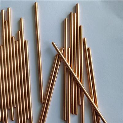 分享氧化铝铜制造厂设备先进的选购要点，多少钱合适