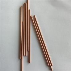 精湛工艺显实力、丰富案例铸口碑、优质服务赢人心——聊聊氧化铝铜加工厂合作案例多的