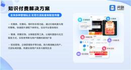 分享问到课堂卖课平台课程推荐，如何评估其优劣