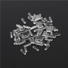 解惑专业的石英棒深孔加工公司，靠谱的选哪家