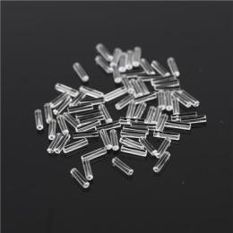 解惑专业的石英棒深孔加工公司，靠谱的选哪家