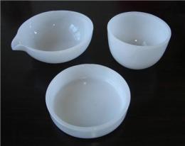 技术强的石英舟公司和专业乳白石英环、石英环公司靠谱吗