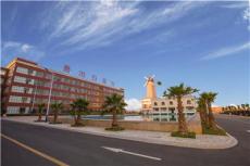 解读乔治白服饰，实力怎么样，可信度高不高，怎么收费？