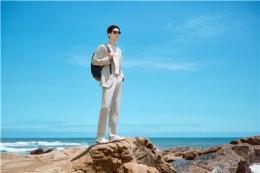 口碑不错的职业装定制公司推荐，品牌靠谱价格还实惠