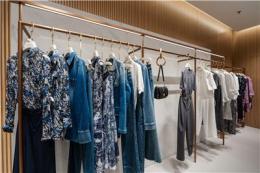 共话IRENELUFT品牌，解析产品线、线下门店及品牌影响力情况