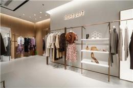 性价比高的IRENELUFT，价格贵吗、创新咋样、客服电话几码