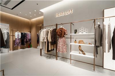 IRENELUFT品牌靠谱吗，了解其定位、促销与实体店购买情况