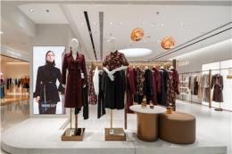 可靠的IRENELUFT品牌如何选择，分析其定位、系列与促销情况