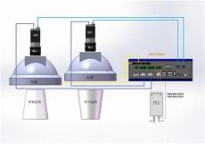 盘点有实力的机器视觉生产厂，哪家合作案例多，服务提供商技术强？