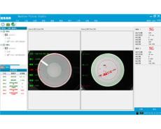 和你一起品味机器视觉解决方案提供商，哪家口碑好？