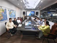 经验丰富的商用冰柜加工厂，技术精湛，价格合理，值得你信赖选择