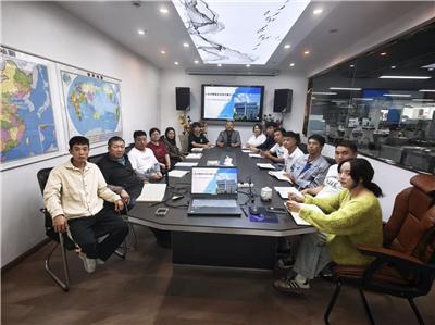 经验丰富的商用冰柜加工厂，技术精湛，价格合理，值得你信赖选择