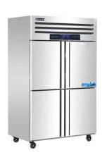 高性价比之选——分享商用冰柜源头厂家选择哪家好的秘诀