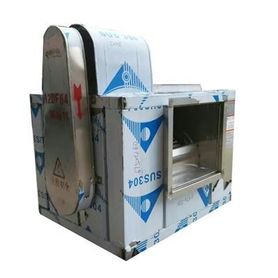 餐安保障，优选隔油池——盘点隔油池供应企业合作案例多、靠谱专业的品牌