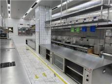 解惑隔油池加工哪个厂好，探讨性价比与专业度，选出心仪厂家