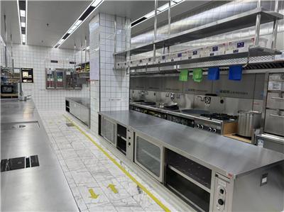 解惑隔油池加工哪个厂好，探讨性价比与专业度，选出心仪厂家