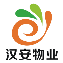 深聊有实力的AI智能监控智能巡检无人化管理，推荐哪家比较靠谱？