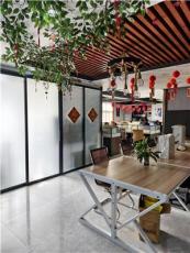 阐释商砼企业减少沟通内耗软件，费用合适的哪家好