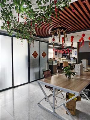 阐释商砼企业减少沟通内耗软件，费用合适的哪家好