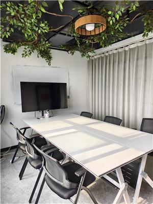 解读口碑好的商砼行业软件，混凝土车辆调度管理软件选哪家