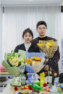 佐依化妆培训学费性价比高不高，实践机会及模拟考试情况揭秘