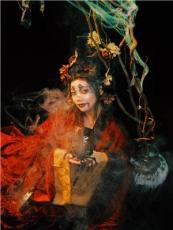 归纳靠谱的化妆培训企业优势，附近学校哪个口碑好