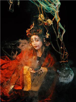 归纳靠谱的化妆培训企业优势，附近学校哪个口碑好