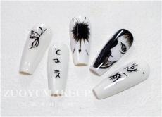 细聊美甲培训正规机构，哪家性价比高？为你提供实用选购攻略