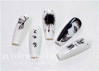 细聊美甲培训正规机构，哪家性价比高？为你提供实用选购攻略