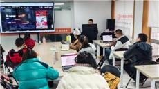 丰富经验、多元模式、权威认证——为你揭秘高性价比的短视频培训学校靠谱吗