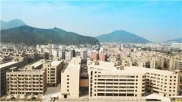 选购机械设备 浙江鼎业机械公司靠不靠谱 评估揭秘