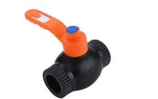 解密蓝莓滴灌配件厂家直销服务，分析特点对比哪个口碑好