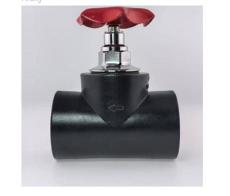 细聊蓝莓滴灌配件厂家直销技术支持，为你解决安装难题