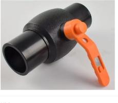 深度剖析PE给水管材厂家直供服务，哪家专业值得选择